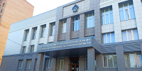 Александр Бастрыкин поручил разобраться с нарушением жилищных прав сироты из Тульской области - Центр 71