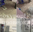 Прокуратура обнаружила неисправные лифты в домах Киреевского района - Центр 71