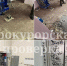Прокуратура выявила 15 опасных лифтов в Киреевском районе - Молодой коммунар