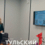 Сотрудники тульских вузов назвали востребованные участниками СВО специальности - ТК Первый Тульский