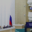 Родственники тульских участников СВО могут получить дополнительный отпуск - Молодой коммунар