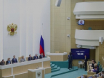 Родственники тульских участников СВО могут получить дополнительный отпуск