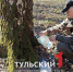 Тулякам рассказали, с какого возраста можно пить березовый сок - ТК Первый Тульский