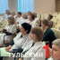 Тульские медсестры назвали необходимые для профессии навыки - ТК Первый Тульский