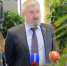 Александр Балберов: необходимо остановить продвижение по стране безумной идеи! - ЛДПР