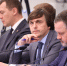 Сергей Кравцов сообщил, что в 2025 году запланированы капитальный ремонт и оснащение порядка 1 300 школьных зданий - Министерство образования