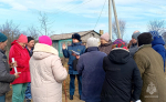 Кто соблюдает правила безопасности, тот поступает мудро!