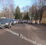 7-летний мальчик попал в больницу после наезда автомобиля в Богородицке Тульской области - Центр 71