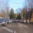 В Богородицке Renault сбил на улице Коммунаров 8-летнего мальчика - Myslo.Ru