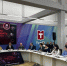 В Тулу с рабочим визитом приехала руководитель ФМБА Вероника Скворцова - ИА Тульская пресса.Ru