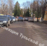 Семилетний мальчик попал под колеса автомобиля Renault в Богородицке - Комсомольская Правда