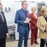 Веронике Скворцовой представили возможности биолабораторий ТулГУ - Правительство области