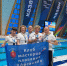tPDOqCu-TDw.jpg - Myslo.Ru