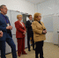 ФМБА – для добрых, неравнодушных, знающих - ТулГУ