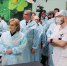 qkhmodmjgmi6v79butu5t0j713qvkbxi.jpg - Myslo.Ru