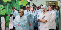 qkhmodmjgmi6v79butu5t0j713qvkbxi.jpg - Myslo.Ru