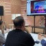 Названы победители II Областного фестиваля-конкурса «В движении!» - Объединение центров развития культуры