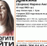 1.jpg - Myslo.Ru