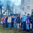 В Белеве и Веневе школьники «побывали спасателями» и узнали о правилах безопасности - МЧС