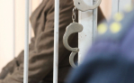 Ефремовец простил подругу, которая обокрала его и сбежала в Воронежскую область