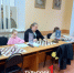 В Туле выбирают лучших по решению шахматных композиций - ТК Первый Тульский