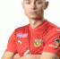 31_kirill_bolshakov.png - Myslo.Ru