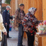 Какие продукты на тульских прилавках подорожают в апреле - Молодой коммунар