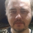 Снимок экрана 2025-04-05 191155.jpg - Myslo.Ru