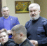 Активисты ЛДПР Тульского региона вспомнили свои встречи с Владимиром Жириновским - ЛДПР