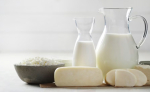 Зачем молочной продукции нужна маркировка: отвечает Роспотребнадзор