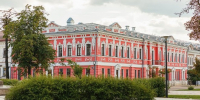 Снимок экрана 2025-04-06 112002.jpg - Myslo.Ru