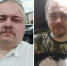 Тульский Ди Каприо сильно похудел и стал ветераном боевых действий после отправки на СВО - ИА Тульская служба новостей
