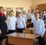 JPG Файл - УМВД Тульской области
