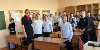 JPG Файл - УМВД Тульской области