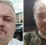 Двойник Ди Карпио из Узловой получил удостоверение ветерана боевых действий - ТК Первый Тульский