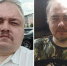 Тульский Леонардо Ди Каприо стал ветераном боевых действий в зоне СВО - Молодой коммунар