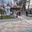 В Садовом переулке в Туле водитель СИМ сбил ребёнка и скрылся - ГТРК