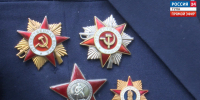 Тульские ветераны начали получать выплаты вместе с пенсией - ГТРК