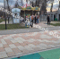 Водитель СИМ сбил ребенка на Казанской набережной в Туле и скрылся с места ДТП - ИА Тульская пресса.Ru