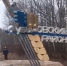сув.PNG - Myslo.Ru
