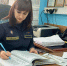 100 часов обязательных работ за неуплату алиментов - УФССП
