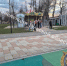 В Туле на улице Садовый переулок электросамокатчик сбил трехлетнюю девочку - Комсомольская Правда