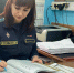 Туляк задолжал детям 900 тысяч рублей и получил 100 часов обязательных работ - Myslo.Ru