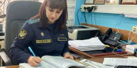 Туляк задолжал детям 900 тысяч рублей и получил 100 часов обязательных работ - Myslo.Ru