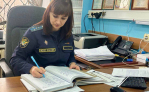 Туляк задолжал детям 900 тысяч рублей и получил 100 часов обязательных работ