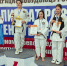 Тульские спортсмены выиграли чемпионат России по кобудо - ГТРК