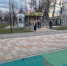 Самокатчик сбил трехлетнюю девочку в Туле на Садовом переулке - Центр 71