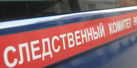 Туляк убил знакомого в пьяной драке в Заречье - Myslo.Ru
