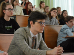 Следователь — это призвание