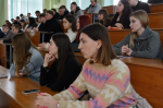 Следователь — это призвание